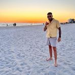 Abdul Perry Jr. - Facebook