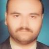Farik Abdullah - @abdullah.perry - TikTok