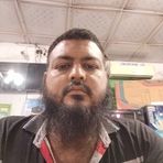 Md Abdul Bari - Facebook