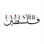 Perry Abdullah - @perry__abdullah - Instagram
