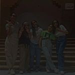 Perry Ashraf - @perrya.abdul - Instagram