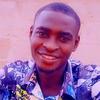 user34386907286907 - @perryabdul7 - TikTok