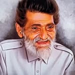 عبدل قادر پیر - @abdul_qadri_peer - Instagram
