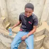 عبد القادر🙌💕🏖️ - @abdul.qadr - TikTok