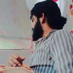 Abdul Aziz - @abdul_qadri__313 - Instagram