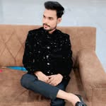 Abdul Mansoori - @_abdul_qadri - Instagram