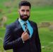 Abdul Qadr - Facebook