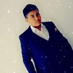 Abdul Qadr - @dwwrtwskh - Instagram