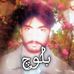 Abdul Qadr - Facebook