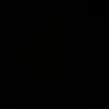 Abdul Qadr - @abdul.qadr25 - TikTok