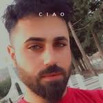 Abdul Qadr - @qadr__khdr__ - Instagram