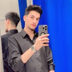 Abdul–qadr - @abdul_qadr_17 - Instagram