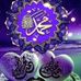 Abdul Qadr - Facebook