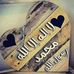 Abdul Qadr - Facebook