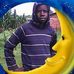 Abdul Qa'dr - Facebook