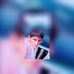 Abdul Qadr - Facebook