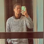 Abdul Qadr - @baayfaalclean__00 - Instagram