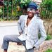 ABDUL QADR - Facebook