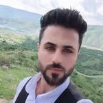 Abdul Qadr - @abdul_qadr_1 - Instagram