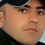 Abdul Qadr - @y.abdulqadir - Instagram