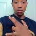 Abdul Qadr - Facebook