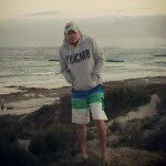 Abdul-qadr - @abdulqadr - Instagram