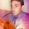Abdul Qadr - @abdulqadr20 - TikTok