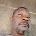 Abdul Qadr - Facebook