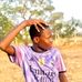 Abdul Qadr - Facebook