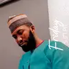 Abdul Qadr - @abdulqadr7 - TikTok