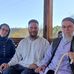 Abdul Qadr - Facebook