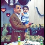Abdul Qadr - @qadr1917 - Instagram