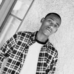 Abdul Qadr - @abdulqadr820 - Instagram