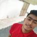 Abdul Qadr - Facebook