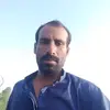 abdul qadr - @abdul.qadr5 - TikTok