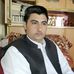 Abdul Qadr Bahir  عبدالقادر بهیر - Facebook