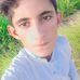 Abdul Qadr Baloch - Facebook