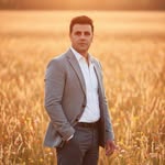 Abdul Qadr Ehmed - @abdulqadr5050 - Instagram
