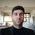Abdul Qadr Harki - @aabdulqadrr - Instagram