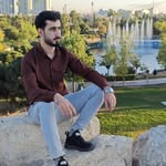 Abdul Qadr Mohiedin - @adbulqadrmohieddin - Instagram