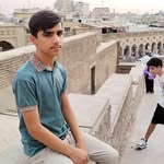 Abdul Qadr Nawzad - @qader011 - Instagram