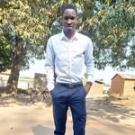 Abdul-qadr Plozyw WA Saidi - @adaplozy - Instagram