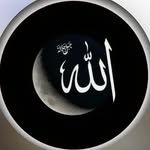 Abdul_qadri - @abdul_qadri_78 - Instagram