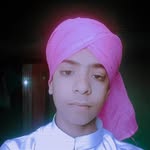 Abdul Qadri - @abdulqadri08 - Instagram