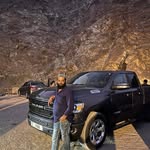 Abdul Qadri - @abdulqadri500 - Instagram