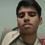 Abdul Qadri - @abdul.qadri.1481 - Instagram