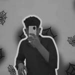 Abdul Qadri - @abdul_qadri_8g - Instagram