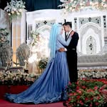 Abdul Qadri - @abdul_qadri24 - Instagram