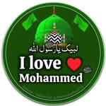 Abdul Qadri sk - @abdul__qadri__18 - Instagram