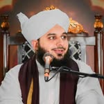 ︎꧁☆❤️❀Abdul ǫăᖙri ❀❤️☆꧂👀 - @abdul_qadri_67 - Instagram